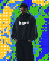 Base Shop – shop.base