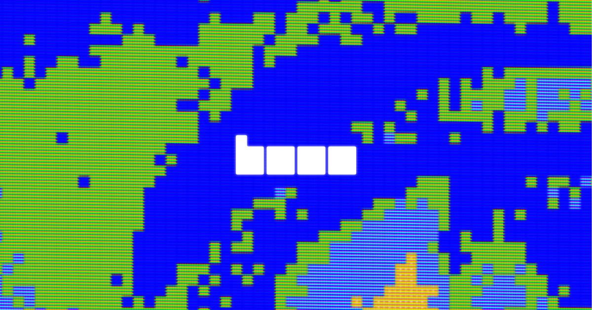 Base Shop – shop.base